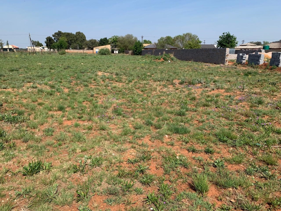0 Bedroom Property for Sale in Henley on Klip Gauteng
