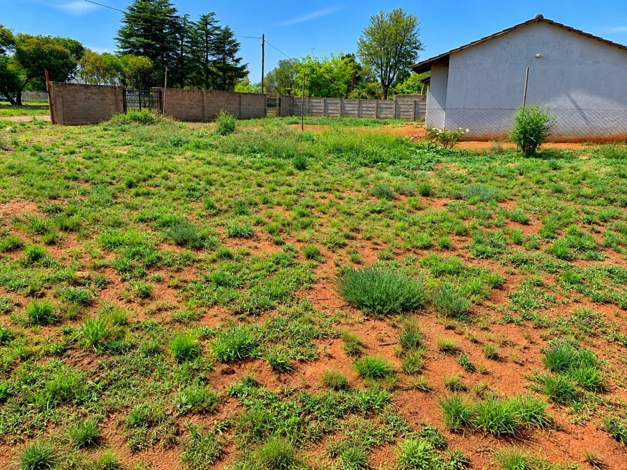 0 Bedroom Property for Sale in Henley on Klip Gauteng