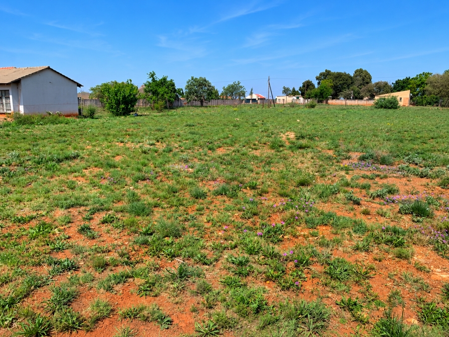0 Bedroom Property for Sale in Henley on Klip Gauteng