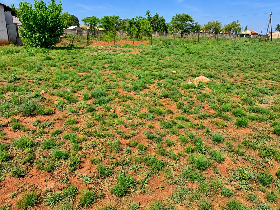 0 Bedroom Property for Sale in Henley on Klip Gauteng