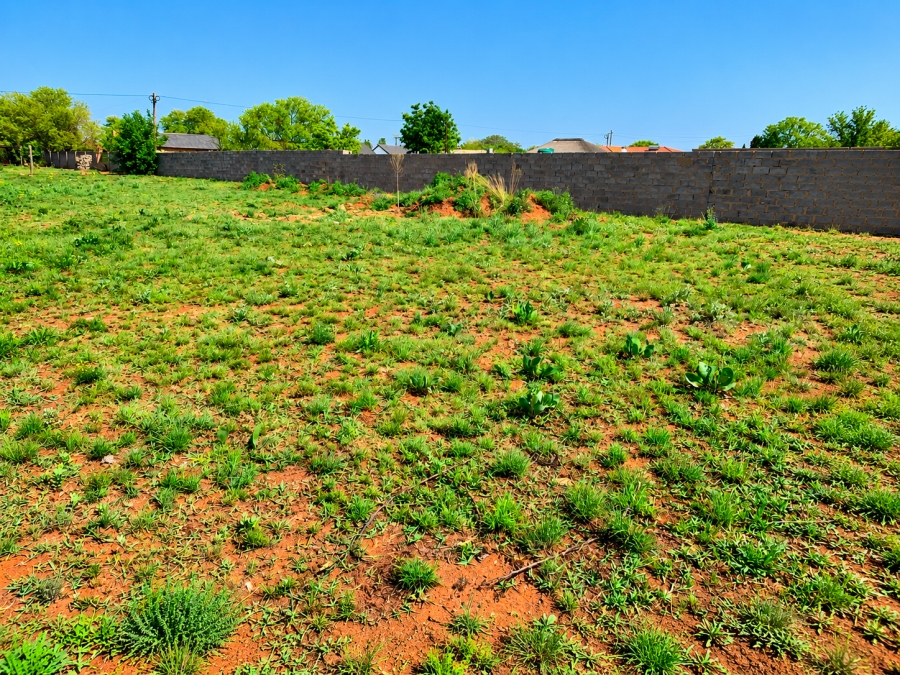 0 Bedroom Property for Sale in Henley on Klip Gauteng