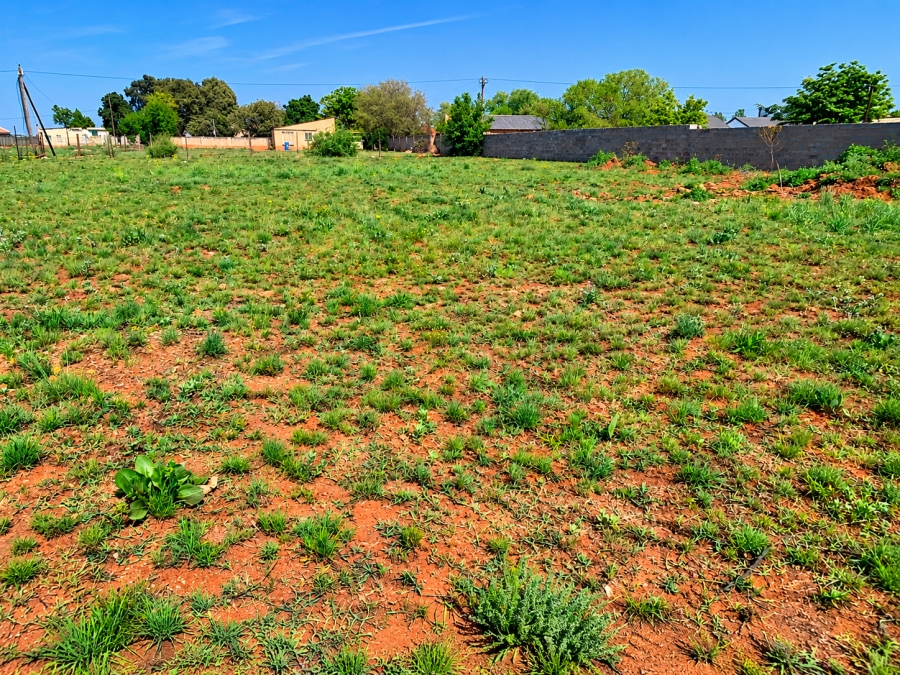 0 Bedroom Property for Sale in Henley on Klip Gauteng