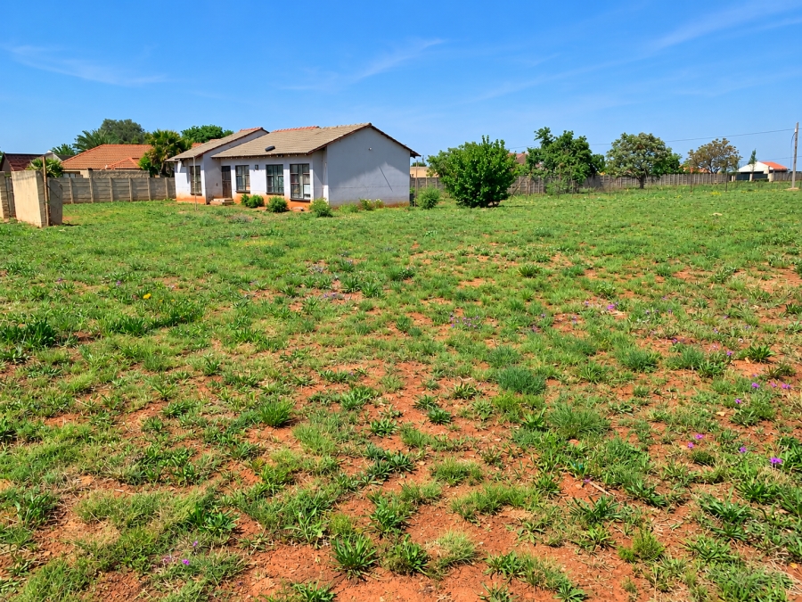0 Bedroom Property for Sale in Henley on Klip Gauteng