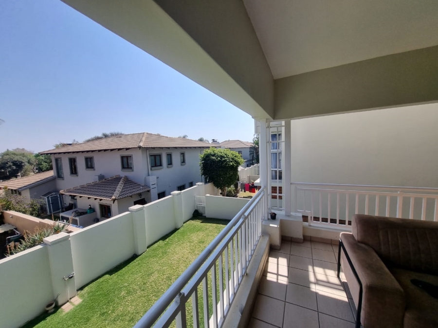To Let 3 Bedroom Property for Rent in Greenstone Hill Gauteng