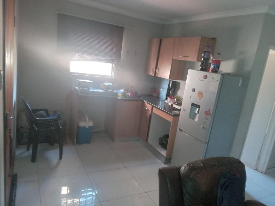 3 Bedroom Property for Sale in Dawn Park Gauteng