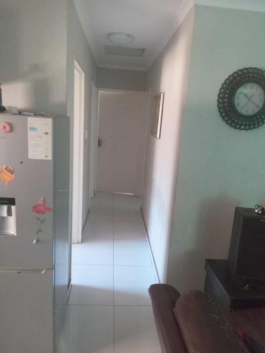 3 Bedroom Property for Sale in Dawn Park Gauteng