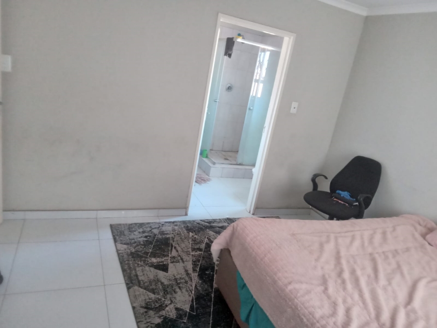 3 Bedroom Property for Sale in Dawn Park Gauteng