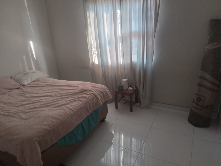 3 Bedroom Property for Sale in Dawn Park Gauteng