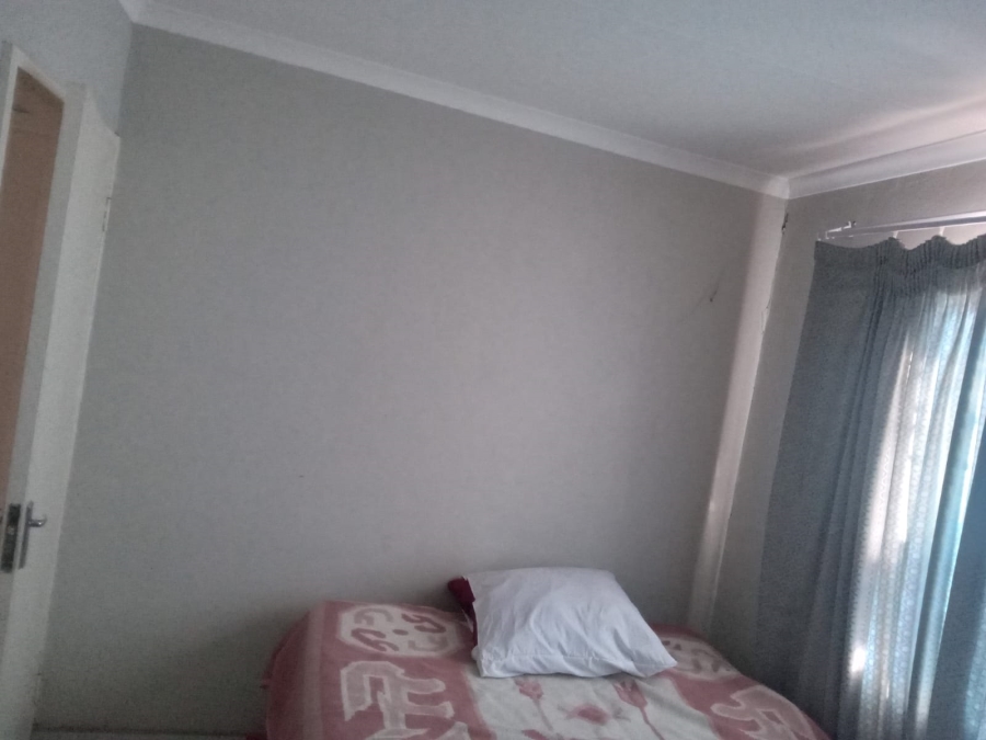 3 Bedroom Property for Sale in Dawn Park Gauteng