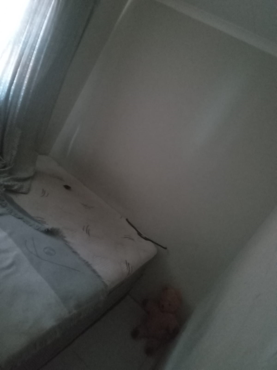 3 Bedroom Property for Sale in Dawn Park Gauteng