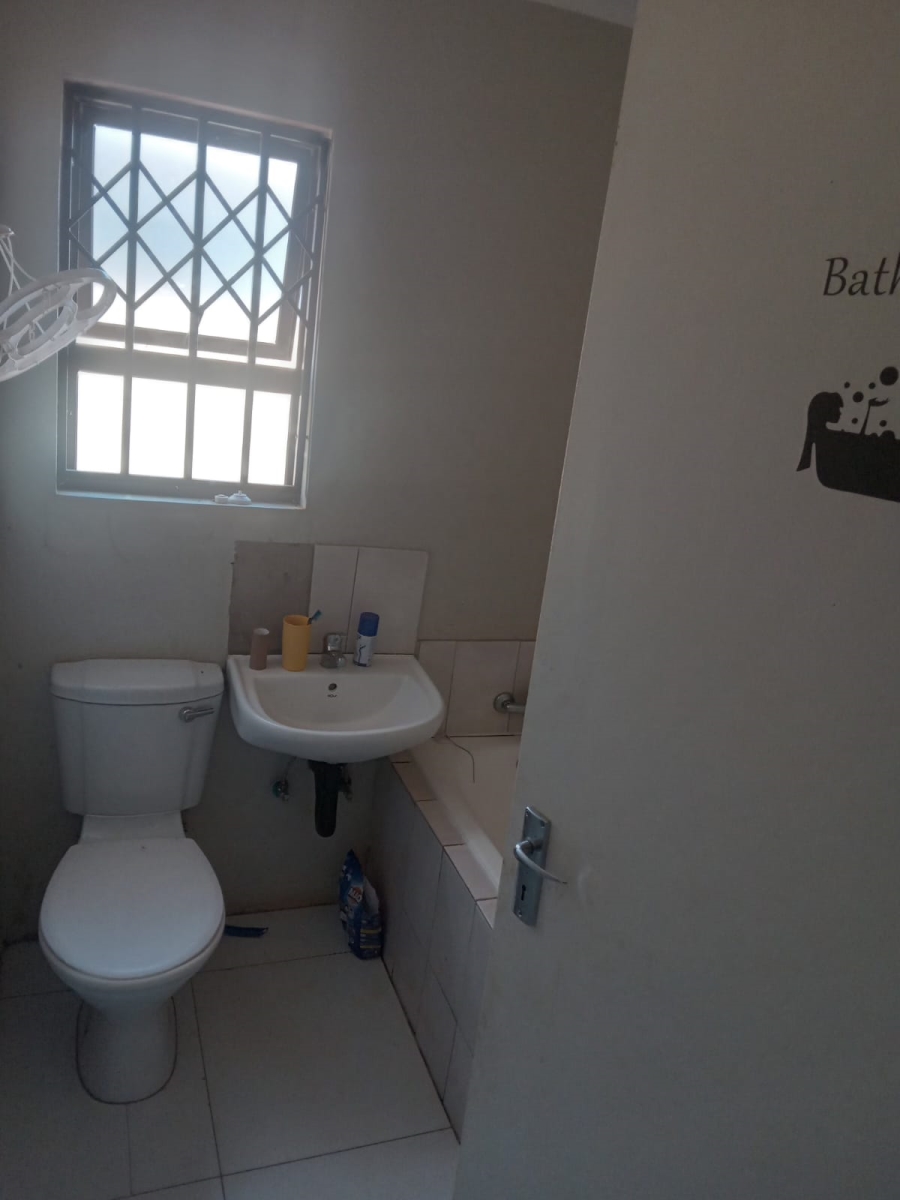 3 Bedroom Property for Sale in Dawn Park Gauteng