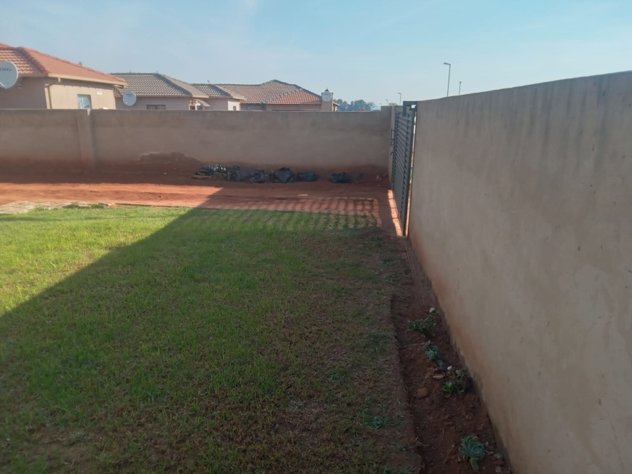 3 Bedroom Property for Sale in Dawn Park Gauteng