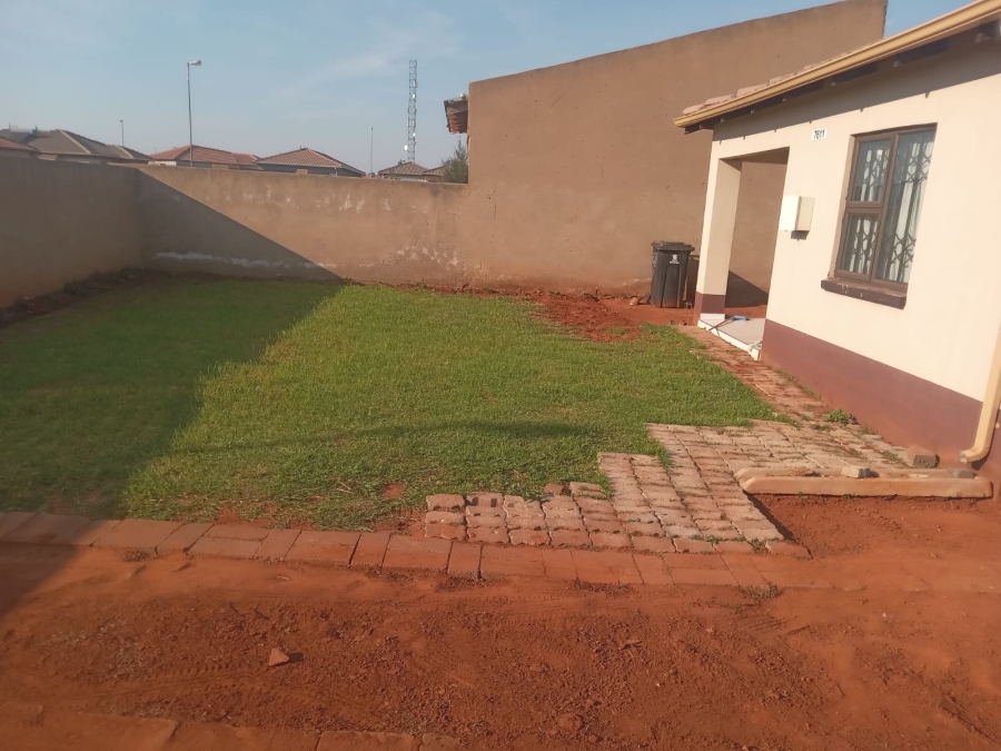 3 Bedroom Property for Sale in Dawn Park Gauteng