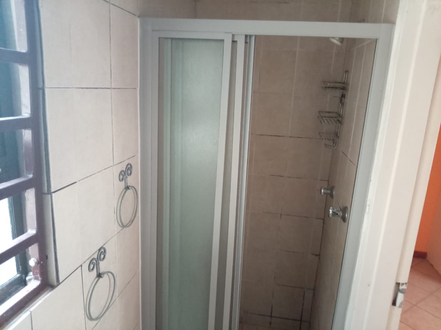 6 Bedroom Property for Sale in Cosmo City Gauteng