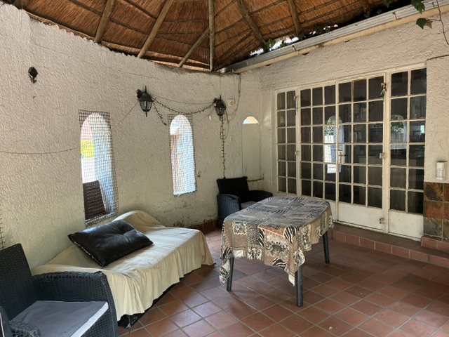 5 Bedroom Property for Sale in Croydon Gauteng