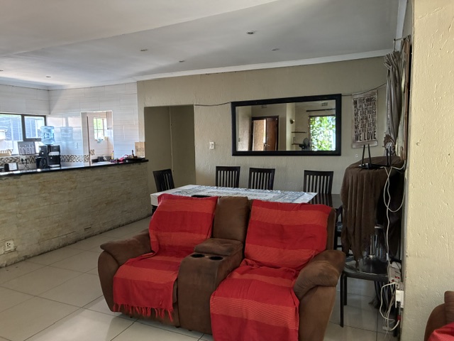 5 Bedroom Property for Sale in Croydon Gauteng