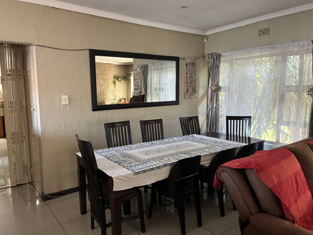 5 Bedroom Property for Sale in Croydon Gauteng