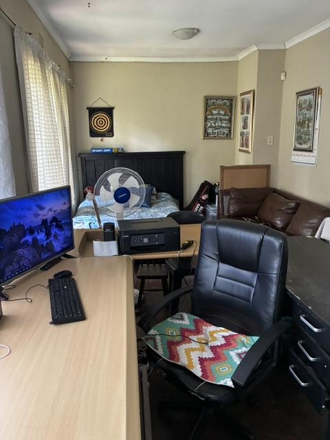 5 Bedroom Property for Sale in Croydon Gauteng