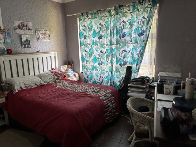 5 Bedroom Property for Sale in Croydon Gauteng