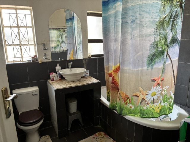 5 Bedroom Property for Sale in Croydon Gauteng