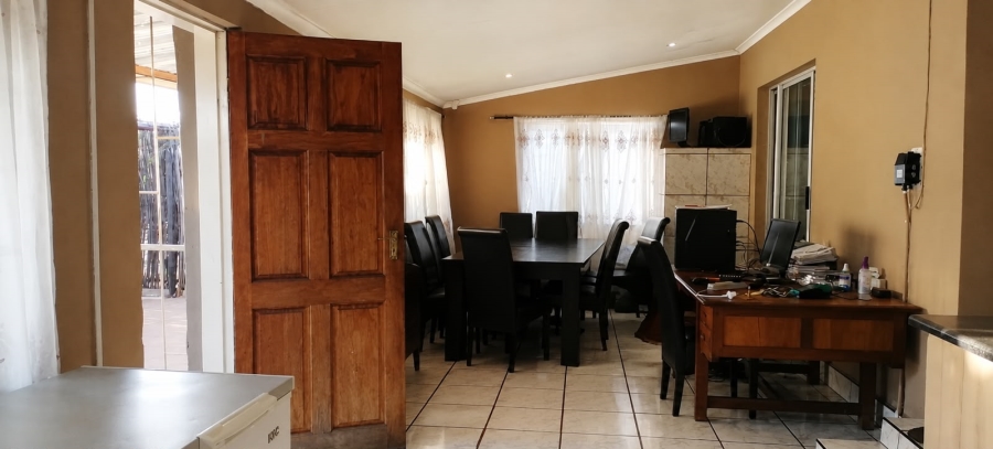 3 Bedroom Property for Sale in Hillside Gauteng