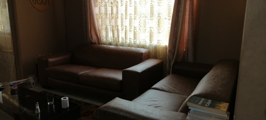 3 Bedroom Property for Sale in Hillside Gauteng