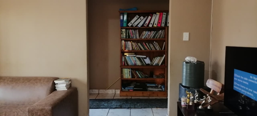3 Bedroom Property for Sale in Hillside Gauteng
