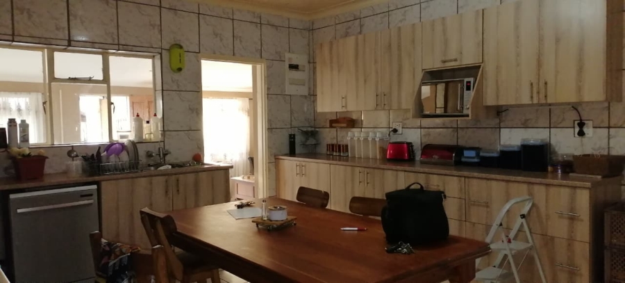 3 Bedroom Property for Sale in Hillside Gauteng