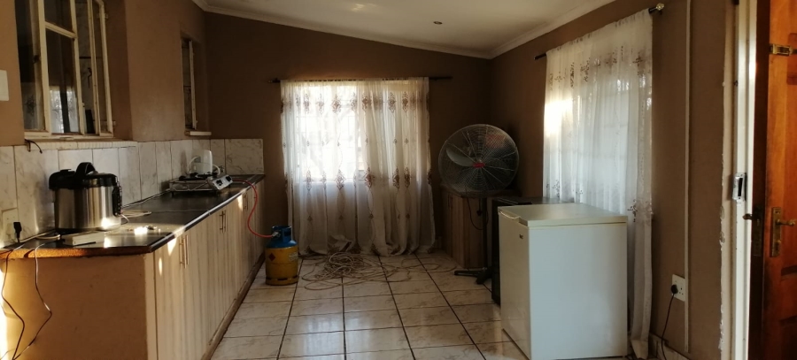 3 Bedroom Property for Sale in Hillside Gauteng
