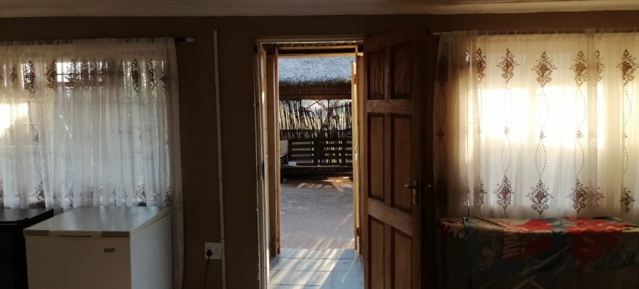 3 Bedroom Property for Sale in Hillside Gauteng
