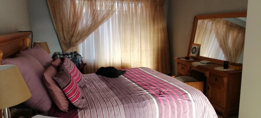 3 Bedroom Property for Sale in Hillside Gauteng