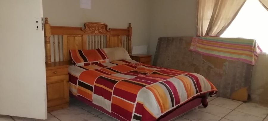 3 Bedroom Property for Sale in Hillside Gauteng