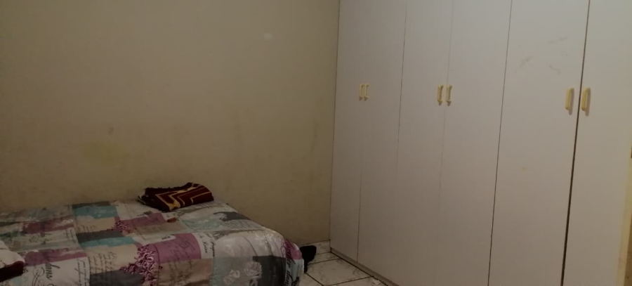 3 Bedroom Property for Sale in Hillside Gauteng