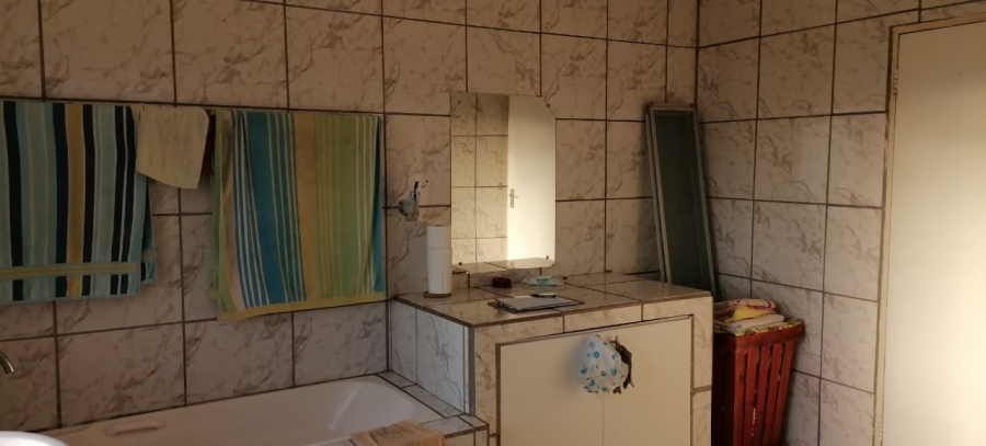 3 Bedroom Property for Sale in Hillside Gauteng
