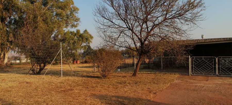 3 Bedroom Property for Sale in Hillside Gauteng