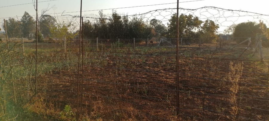 3 Bedroom Property for Sale in Hillside Gauteng