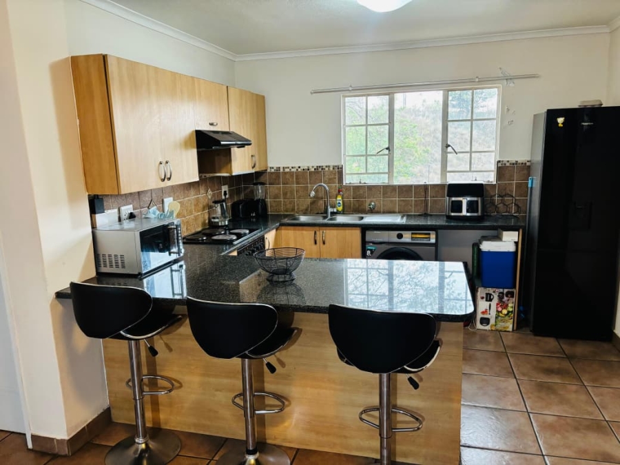 To Let 2 Bedroom Property for Rent in Castleview Gauteng