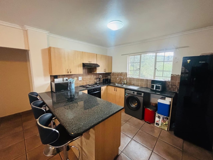 To Let 2 Bedroom Property for Rent in Castleview Gauteng