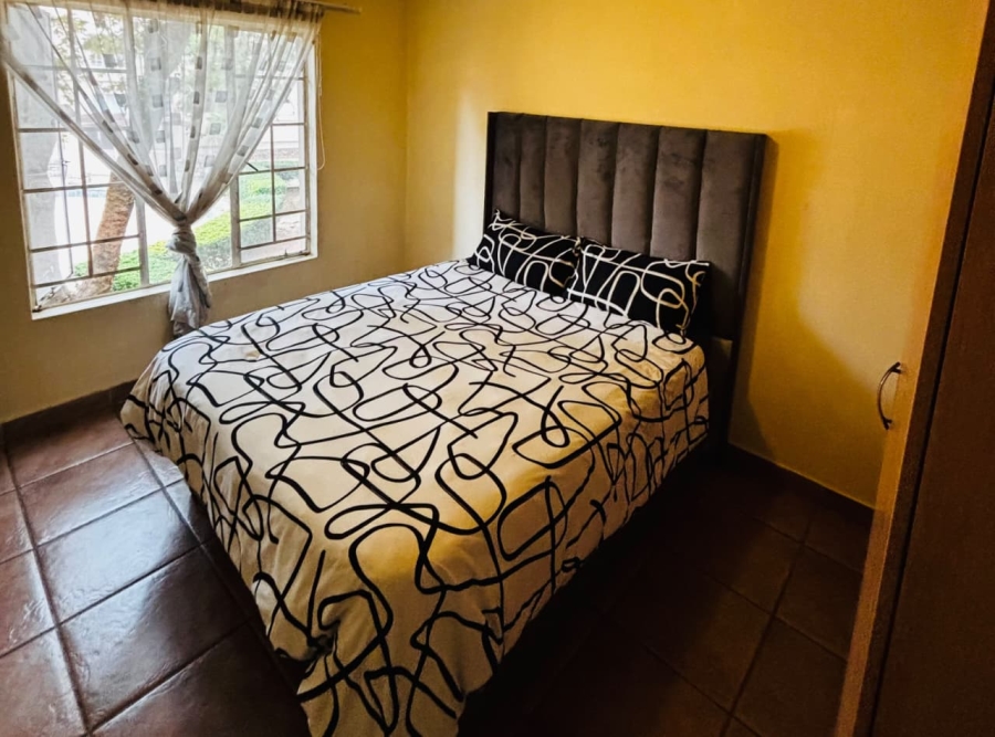 To Let 2 Bedroom Property for Rent in Castleview Gauteng
