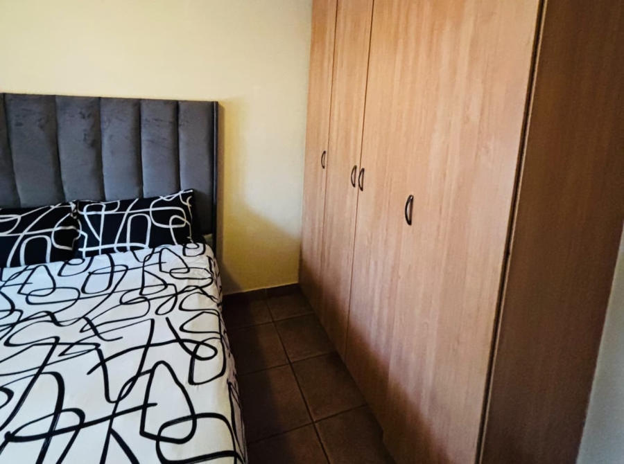 To Let 2 Bedroom Property for Rent in Castleview Gauteng