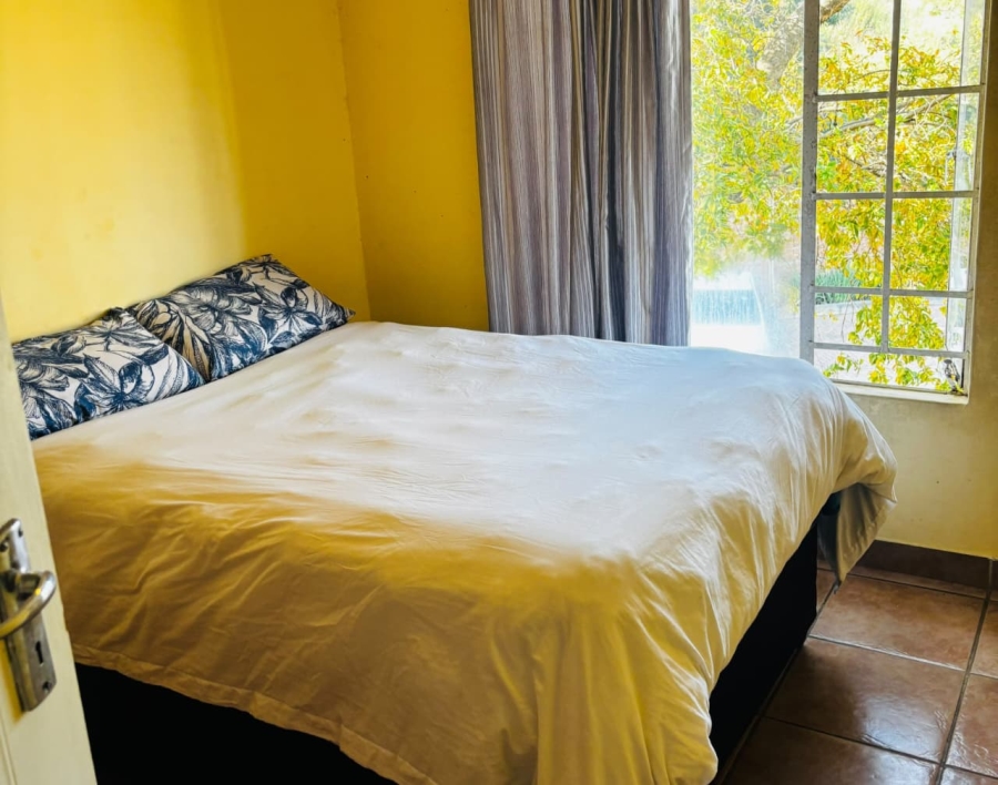 To Let 2 Bedroom Property for Rent in Castleview Gauteng