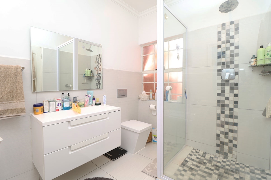 3 Bedroom Property for Sale in Highlands North Gauteng