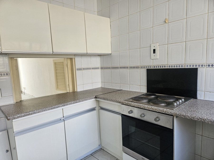 2 Bedroom Property for Sale in Eastleigh Gauteng