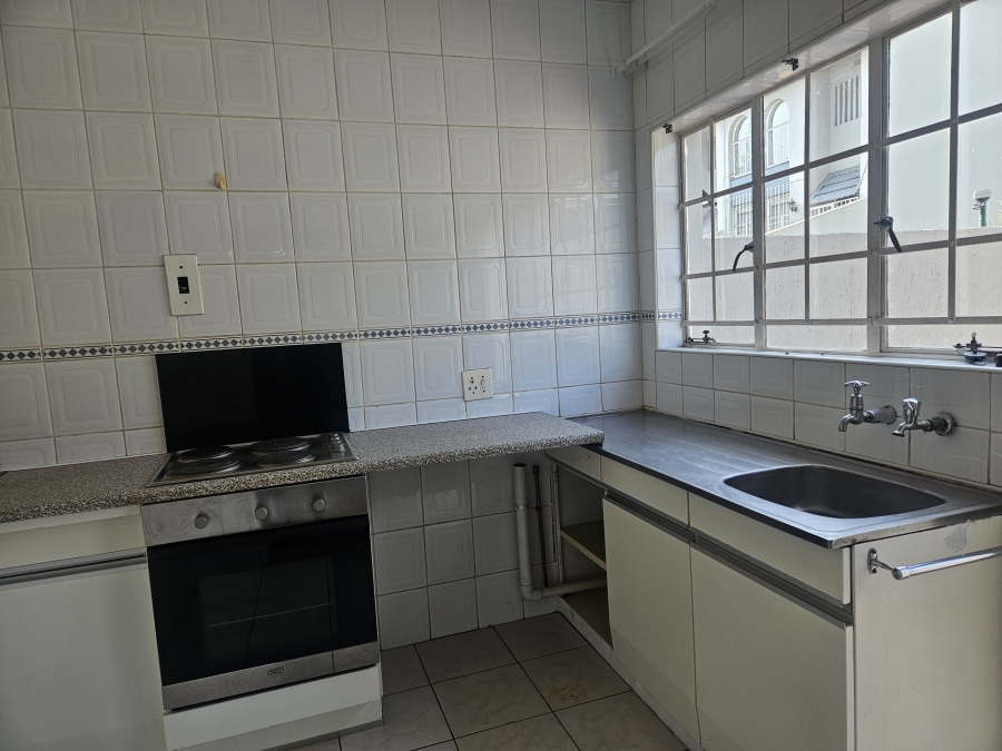 2 Bedroom Property for Sale in Eastleigh Gauteng