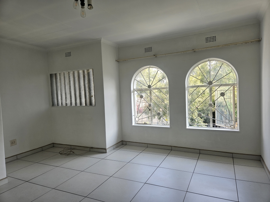 2 Bedroom Property for Sale in Eastleigh Gauteng
