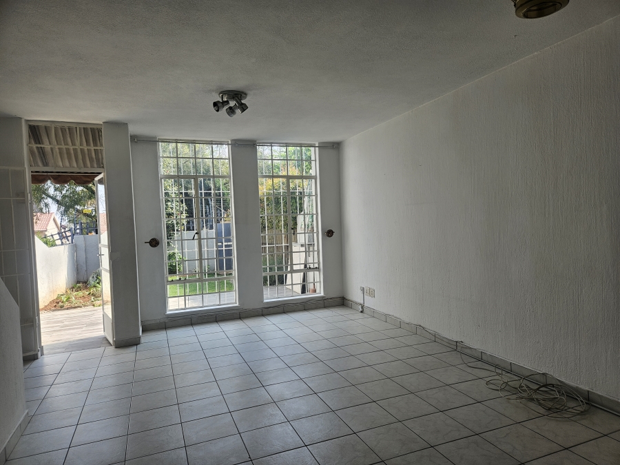 2 Bedroom Property for Sale in Eastleigh Gauteng