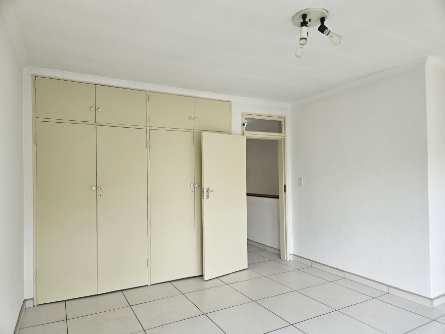 2 Bedroom Property for Sale in Eastleigh Gauteng
