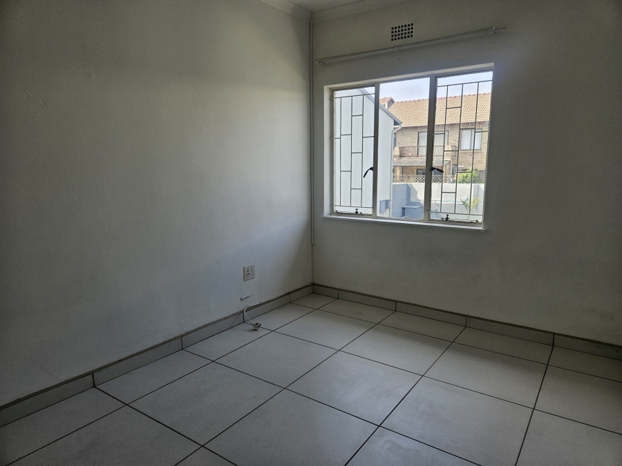 2 Bedroom Property for Sale in Eastleigh Gauteng