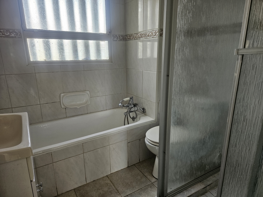 2 Bedroom Property for Sale in Eastleigh Gauteng