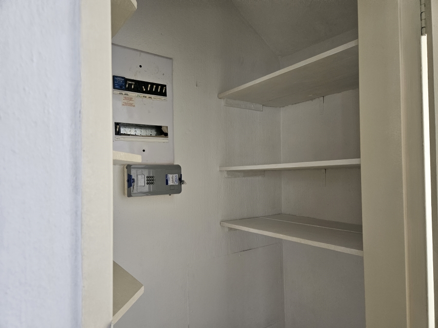 2 Bedroom Property for Sale in Eastleigh Gauteng
